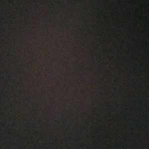 Meet your Posher, Hailey